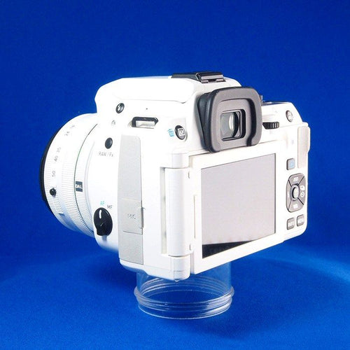 Pentax Others K-S2 18-50Re