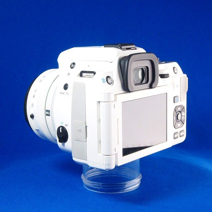 Pentax Others K-S2 18-50Re