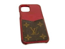 Louis Vuitton Others M69095 Iphone 11Pro Bq2856