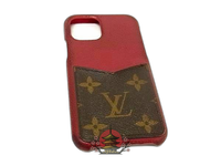 Louis Vuitton Others M69095 Iphone 11Pro Bq2856