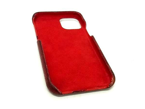 Louis Vuitton Others M69095 Iphone 11Pro Bq2856