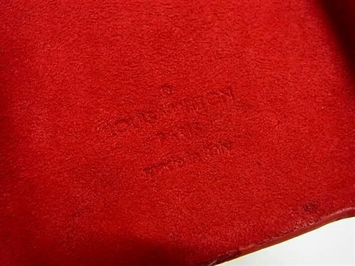 Louis Vuitton Others M69095 Iphone 11Pro Bq2856