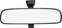 Mirror Body World Imp Motor Murakami 7225
