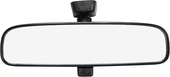 Mirror Body World Imp Motor Murakami 7225