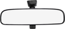 Mirror Body World Imp Motor Murakami 7225