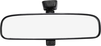 Mirror Body World Imp Motor Murakami 7225