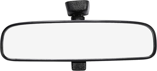 Mirror Body World Imp Motor Murakami 7225