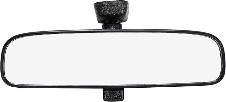 Mirror Body World Imp Motor Murakami 7225