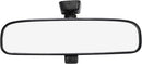 Mirror Body World Imp Motor Murakami 7225