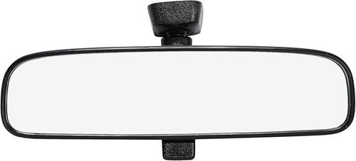 Mirror Body World Imp Motor Murakami 7225