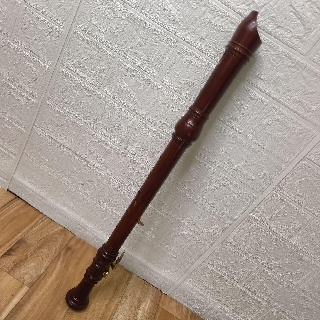 Tenorary Coder Yrt-43
