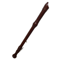 Tenorary Coder Yrt-43