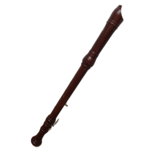 Tenorary Coder Yrt-43