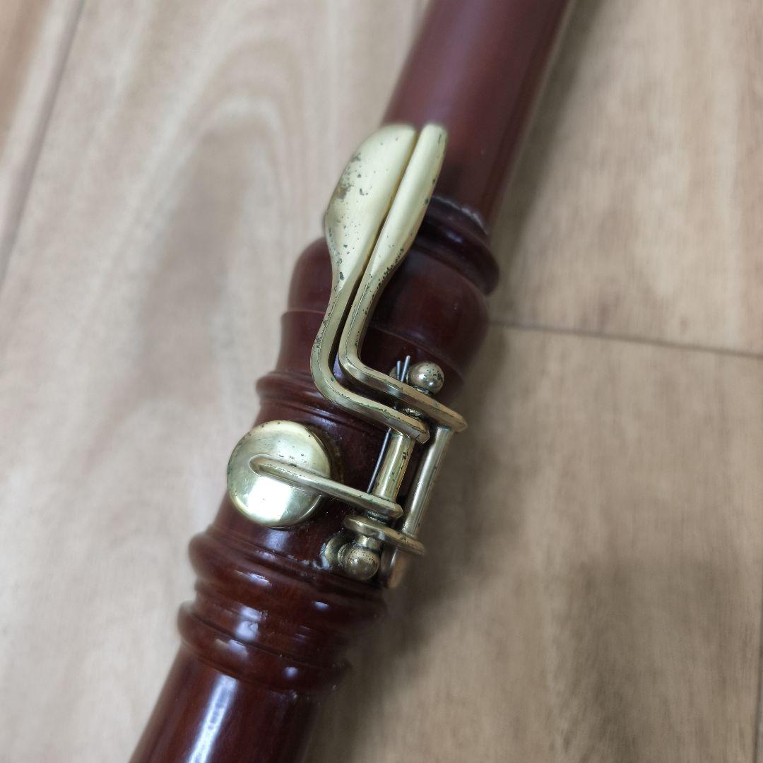 Tenorary Coder Yrt-43