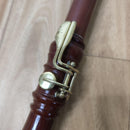 Tenorary Coder Yrt-43