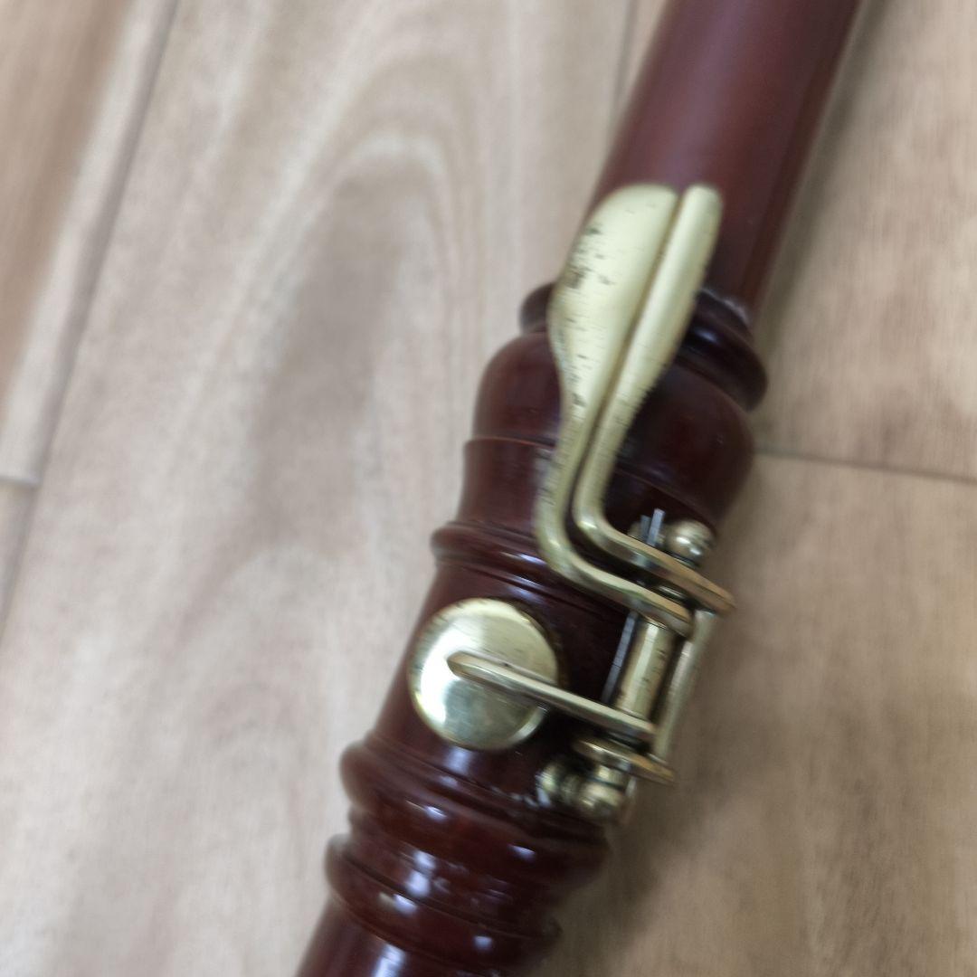 Tenorary Coder Yrt-43