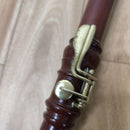 Tenorary Coder Yrt-43