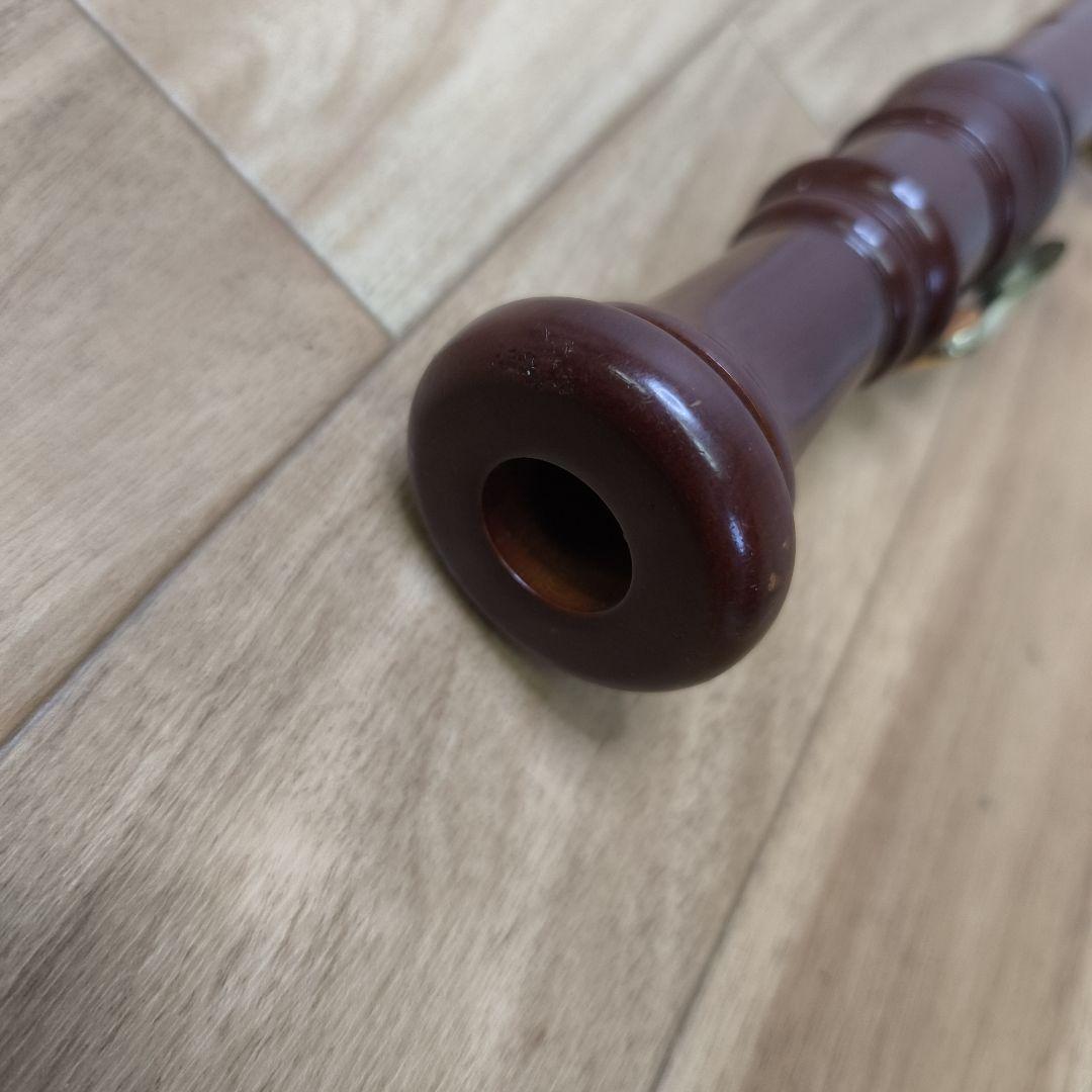 Tenorary Coder Yrt-43