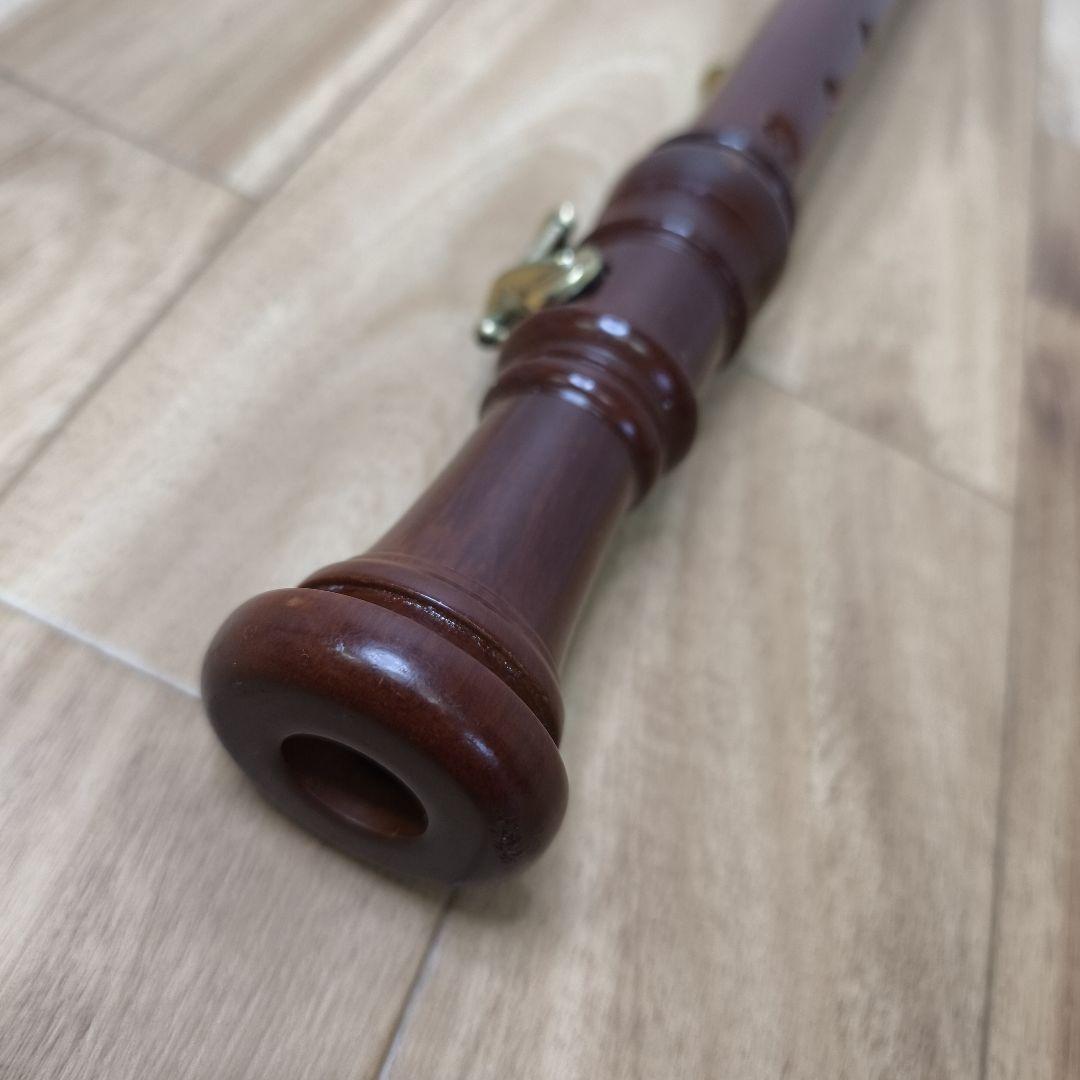 Tenorary Coder Yrt-43