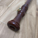 Tenorary Coder Yrt-43