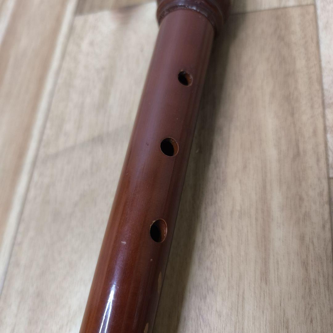 Tenorary Coder Yrt-43