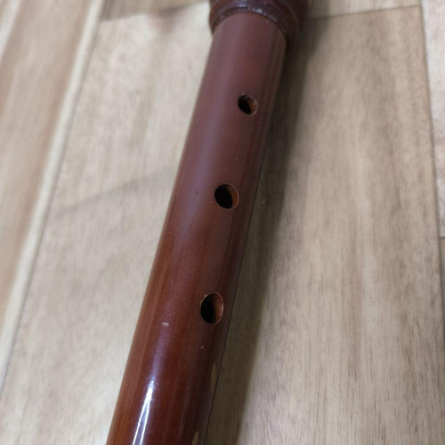 Tenorary Coder Yrt-43