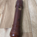 Tenorary Coder Yrt-43