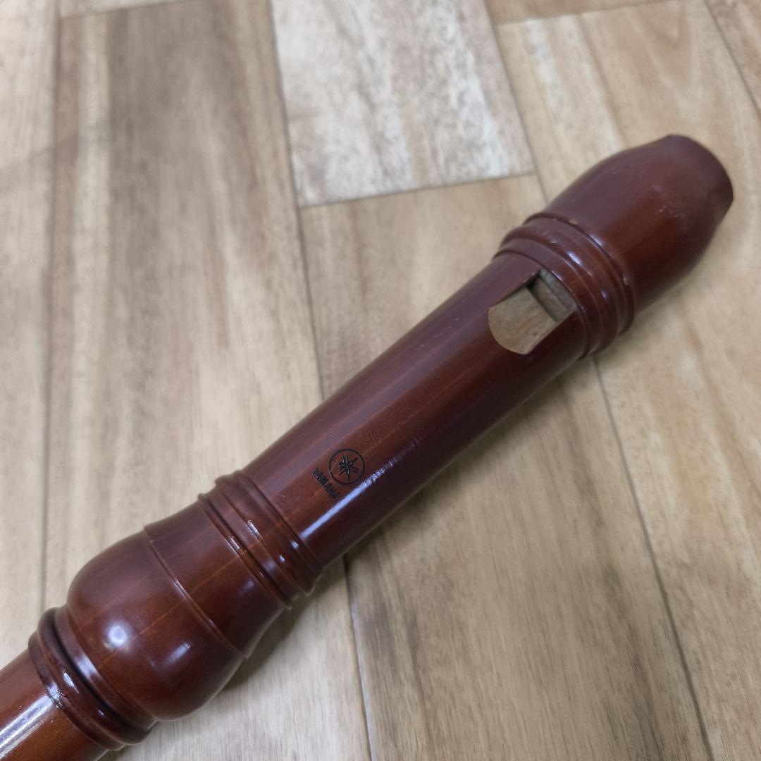 Tenorary Coder Yrt-43