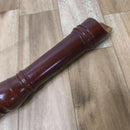 Tenorary Coder Yrt-43