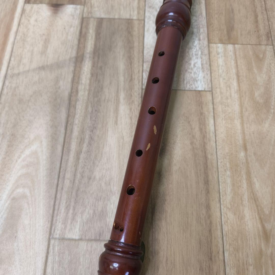 Tenorary Coder Yrt-43