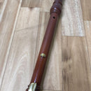 Tenorary Coder Yrt-43