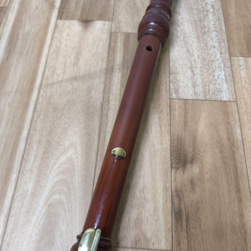 Tenorary Coder Yrt-43