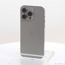 Apple Smartphone Body Iphone15 Pro Max 512Gb Mu6W3J A Sim 269