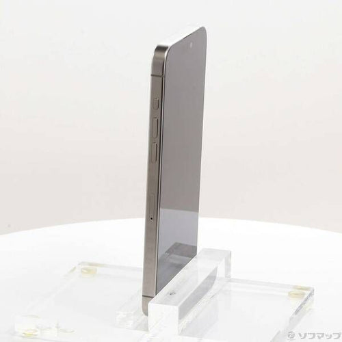 Apple Smartphone Body Iphone15 Pro Max 512Gb Mu6W3J A Sim 269