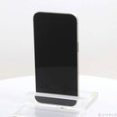 Apple Smartphone Body Iphone15 Pro Max 512Gb Mu6W3J A Sim 269
