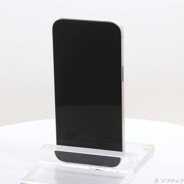 Apple Smartphone Body Iphone15 Pro Max 512Gb Mu6W3J A Sim 269