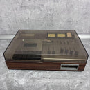 Cassette Players Aiwa Ad-5700 50Hz