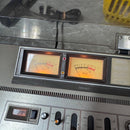 Cassette Players Aiwa Ad-5700 50Hz