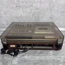 Cassette Players Aiwa Ad-5700 50Hz