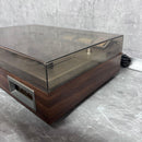 Cassette Players Aiwa Ad-5700 50Hz