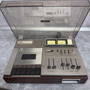 Cassette Players Aiwa Ad-5700 50Hz