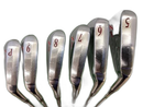 Single Iron Srixon Z945 6S Ir Dynamic Gold D.S.T X) C