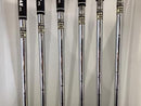 Single Iron Srixon Z945 6S Ir Dynamic Gold D.S.T X) C