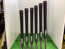 Single Iron Srixon Z945 6S Ir Dynamic Gold D.S.T X) C