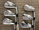 Single Iron Srixon Z945 6S Ir Dynamic Gold D.S.T X) C
