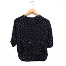 Macphee Short Sleeve 36 /Ft5