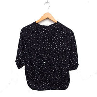 Macphee Short Sleeve 36 /Ft5