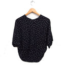 Macphee Short Sleeve 36 /Ft5