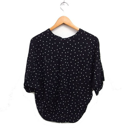 Macphee Short Sleeve 36 /Ft5