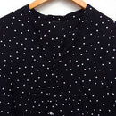 Macphee Short Sleeve 36 /Ft5